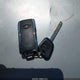 1GC1KWE81GF300430 2016 Chevrolet Silverado 2500Hd Ltz auction photo thumbnail 11