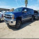 1GC1KWE81GF300430 2016 Chevrolet Silverado 2500Hd Ltz auction photo thumbnail 2