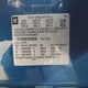 1GC1KWE81GF300430 2016 Chevrolet Silverado 2500Hd Ltz auction photo thumbnail 9