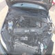 3VW2B7AJXHM286352 2017 Volkswagen Jetta 1.4T S auction photo thumbnail 10