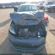 3VW2B7AJXHM286352 2017 Volkswagen Jetta 1.4T S auction photo thumbnail 13