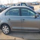 3VW2B7AJXHM286352 2017 Volkswagen Jetta 1.4T S auction photo thumbnail 14