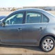 3VW2B7AJXHM286352 2017 Volkswagen Jetta 1.4T S auction photo thumbnail 15