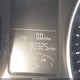 3VW2B7AJXHM286352 2017 Volkswagen Jetta 1.4T S auction photo thumbnail 16