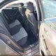 3VW2B7AJXHM286352 2017 Volkswagen Jetta 1.4T S auction photo thumbnail 8