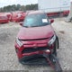 2T3W1RFV2MW146920 2021 Toyota Rav4 Xle auction photo thumbnail 12