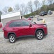 2T3W1RFV2MW146920 2021 Toyota Rav4 Xle auction photo thumbnail 13
