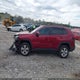 2T3W1RFV2MW146920 2021 Toyota Rav4 Xle auction photo thumbnail 14