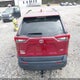 2T3W1RFV2MW146920 2021 Toyota Rav4 Xle auction photo thumbnail 16