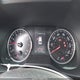 2T3W1RFV2MW146920 2021 Toyota Rav4 Xle auction photo thumbnail 7