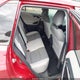 2T3W1RFV2MW146920 2021 Toyota Rav4 Xle auction photo thumbnail 8