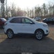 2FMPK4J91JBC27769 2018 Ford Edge Sel auction photo thumbnail 13
