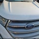 2FMPK4J91JBC27769 2018 Ford Edge Sel auction photo thumbnail 6