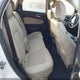 2FMPK4J91JBC27769 2018 Ford Edge Sel auction photo thumbnail 8