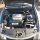 1HGCP36819A025523 2009 Honda Accord 3.5 Ex-L auction photo thumbnail 10