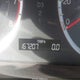 1HGCP36819A025523 2009 Honda Accord 3.5 Ex-L auction photo thumbnail 15