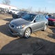 1HGCP36819A025523 2009 Honda Accord 3.5 Ex-L auction photo thumbnail 2