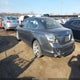 1HGCP36819A025523 2009 Honda Accord 3.5 Ex-L auction photo thumbnail 3