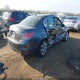 1HGCP36819A025523 2009 Honda Accord 3.5 Ex-L auction photo thumbnail 4