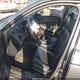 1HGCP36819A025523 2009 Honda Accord 3.5 Ex-L auction photo thumbnail 5