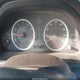 1HGCP36819A025523 2009 Honda Accord 3.5 Ex-L auction photo thumbnail 7