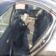 1HGCP36819A025523 2009 Honda Accord 3.5 Ex-L auction photo thumbnail 8