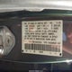 1HGCP36819A025523 2009 Honda Accord 3.5 Ex-L auction photo thumbnail 9
