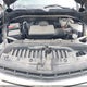 1GCUYDED3MZ209215 2021 Chevrolet Silverado 1500 4Wd Short Bed Lt auction photo thumbnail 10