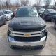 1GCUYDED3MZ209215 2021 Chevrolet Silverado 1500 4Wd Short Bed Lt auction photo thumbnail 12