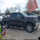 1GCUYDED3MZ209215 2021 Chevrolet Silverado 1500 4Wd Short Bed Lt auction photo thumbnail 13