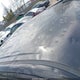 1GCUYDED3MZ209215 2021 Chevrolet Silverado 1500 4Wd Short Bed Lt auction photo thumbnail 17