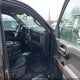 1GCUYDED3MZ209215 2021 Chevrolet Silverado 1500 4Wd Short Bed Lt auction photo thumbnail 5