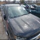1GCUYDED3MZ209215 2021 Chevrolet Silverado 1500 4Wd Short Bed Lt auction photo thumbnail 6