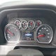 1GCUYDED3MZ209215 2021 Chevrolet Silverado 1500 4Wd Short Bed Lt auction photo thumbnail 7