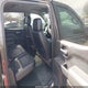 1GCUYDED3MZ209215 2021 Chevrolet Silverado 1500 4Wd Short Bed Lt auction photo thumbnail 8