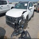 5NMJE3DE9SH584382 2025 Hyundai Tucson Limited auction photo thumbnail 6