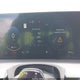 5NMJE3DE9SH584382 2025 Hyundai Tucson Limited auction photo thumbnail 7