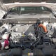 JTEAAAAH0MJ022961 2021 Toyota Venza Xle auction photo thumbnail 10