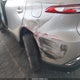 JTEAAAAH0MJ022961 2021 Toyota Venza Xle auction photo thumbnail 6