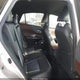 JTEAAAAH0MJ022961 2021 Toyota Venza Xle auction photo thumbnail 8