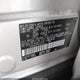 JTEAAAAH0MJ022961 2021 Toyota Venza Xle auction photo thumbnail 9