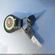 1G1YY078XF5122229 1985 Chevrolet Corvette auction photo thumbnail 11