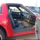 1G1YY078XF5122229 1985 Chevrolet Corvette auction photo thumbnail 5