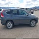 5J6RM4H5XEL031565 2014 Honda Cr-V Ex auction photo thumbnail 13