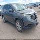 5J6RM4H5XEL031565 2014 Honda Cr-V Ex auction photo thumbnail 1