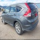 5J6RM4H5XEL031565 2014 Honda Cr-V Ex auction photo thumbnail 3