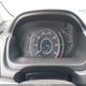 5J6RM4H5XEL031565 2014 Honda Cr-V Ex auction photo thumbnail 7