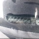 5J6RM4H5XEL031565 2014 Honda Cr-V Ex auction photo thumbnail 9