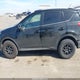 2T3RFREV0DW054821 2013 Toyota Rav4 Xle auction photo thumbnail 14