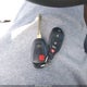 2T3RFREV0DW054821 2013 Toyota Rav4 Xle auction photo thumbnail 11
